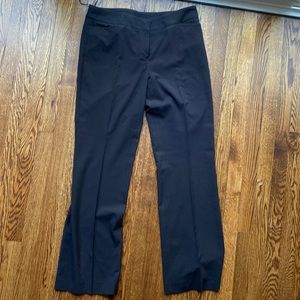 Ann Klein dress pants